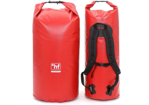 hf Master Pack Trekking