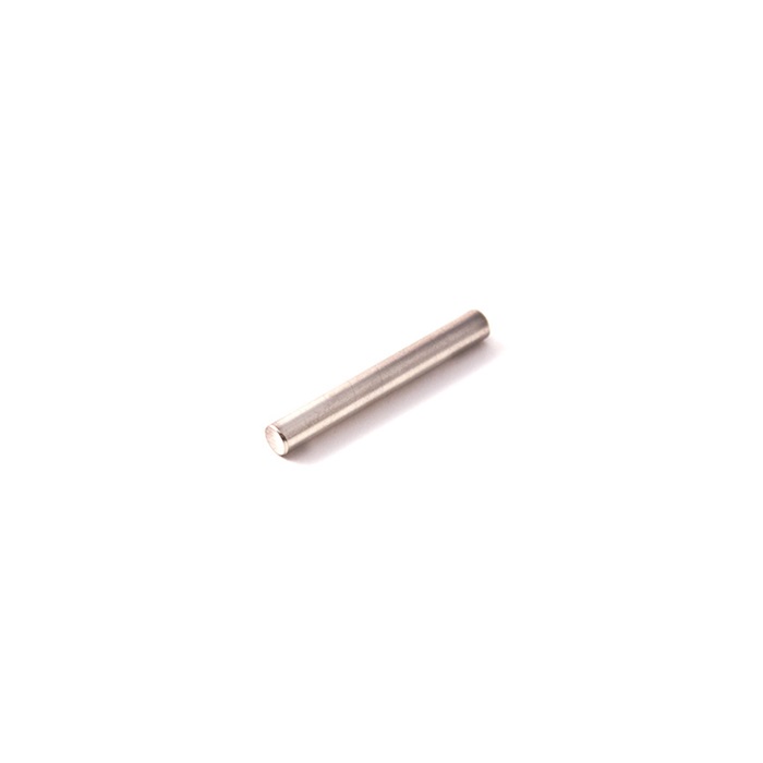 Hobie DOWEL PIN 3/16 x 1-1/2" 