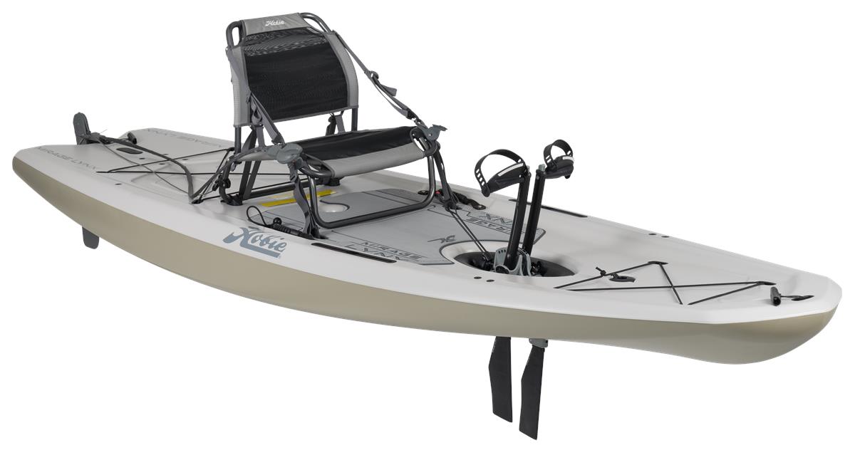 Hobie Mirage Lynx