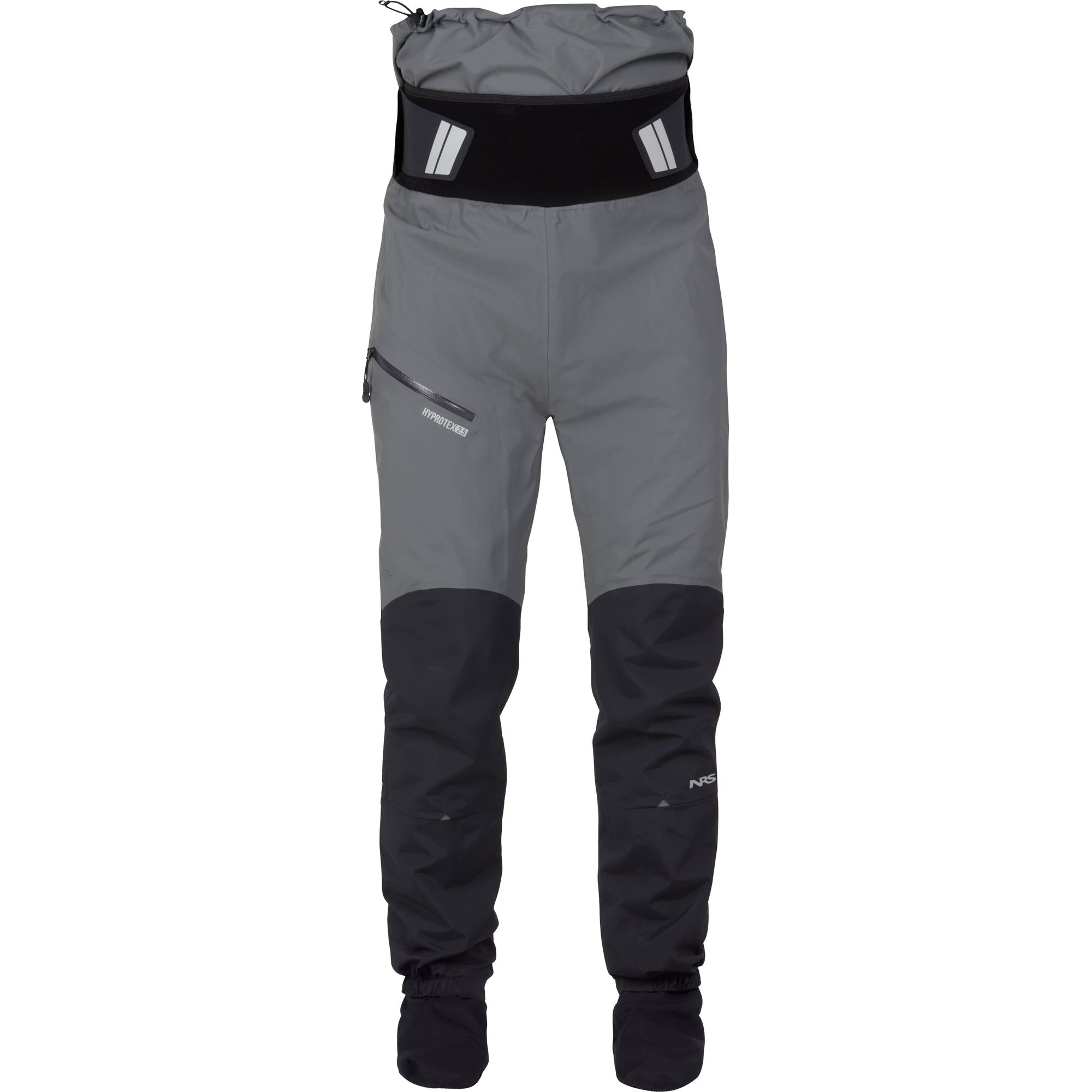 NRS Men´s Freefall Dry Pant