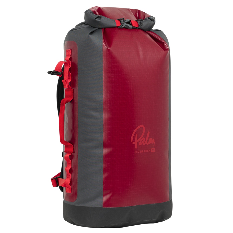 Palm River Trek Backpack