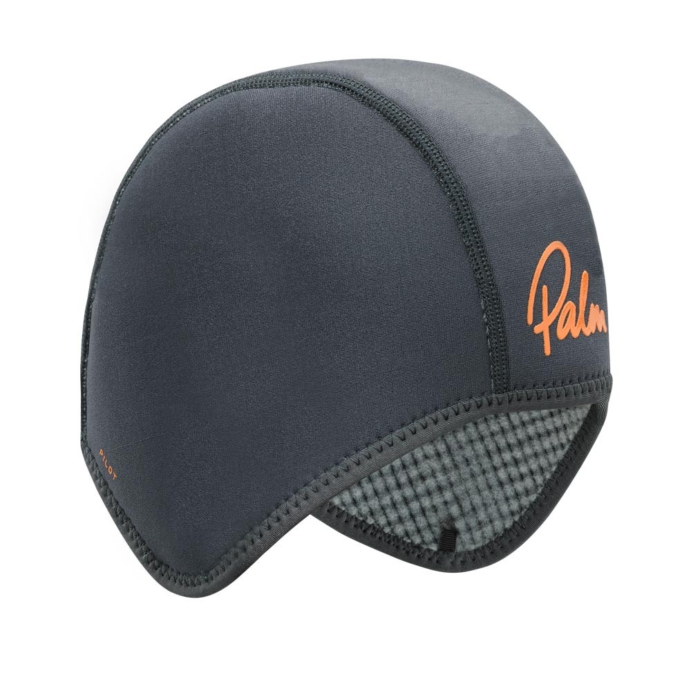 Palm Pilot Neoprenhaube