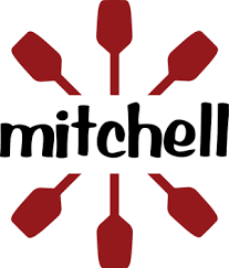 Mitchell