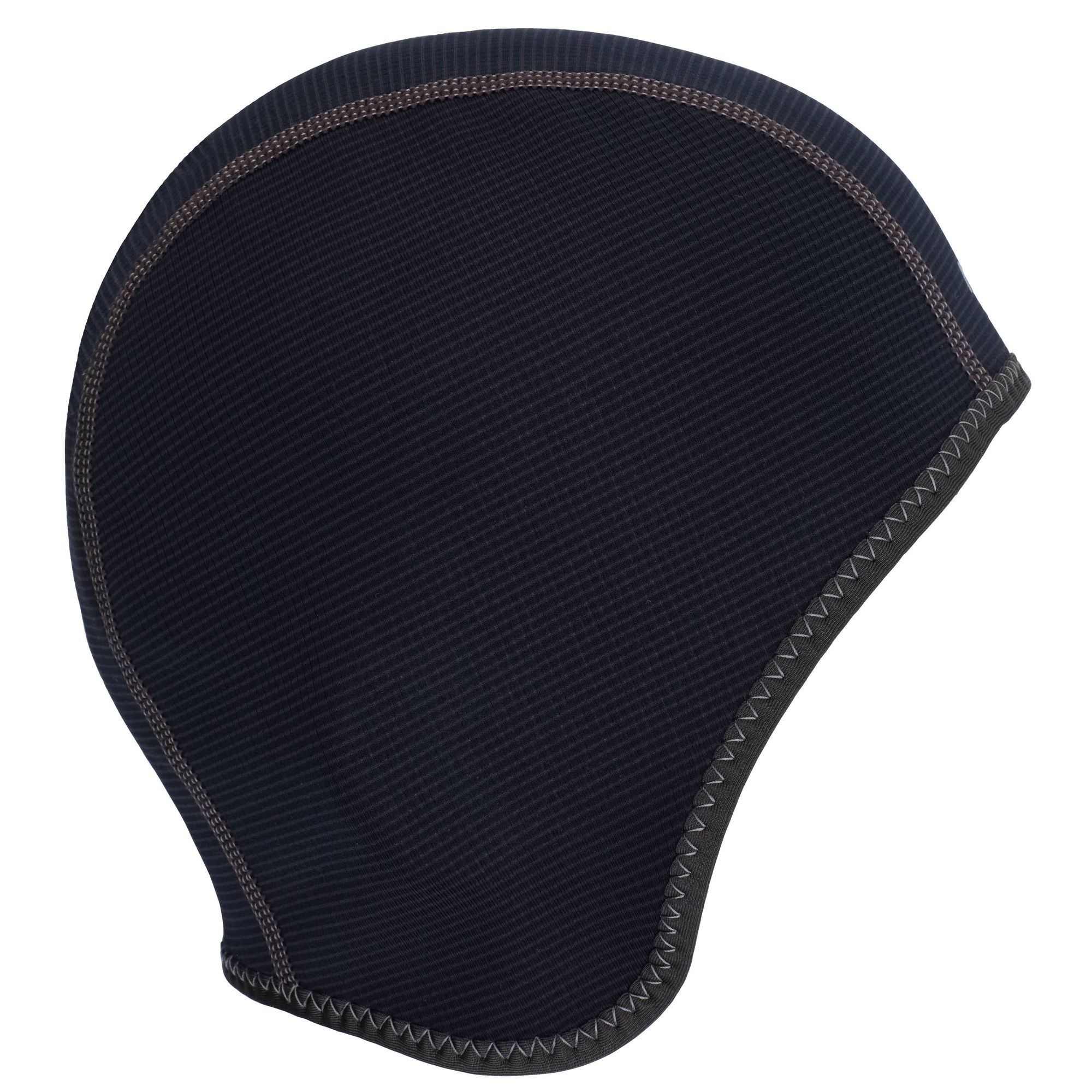 NRS HydroSkin 0.5 Helmet Liner