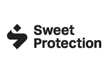 Sweet  Protection