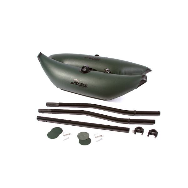 Hobie SIDEKICK AMA COMPLETE KIT - Dark Green 72063101