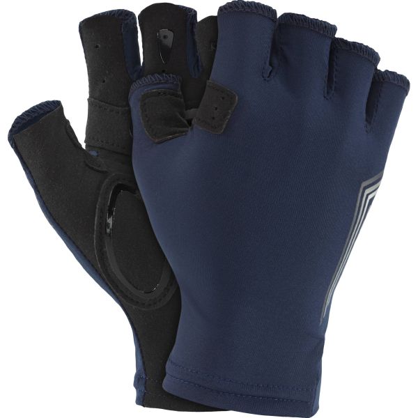 NRS Men´s Boater´s Gloves