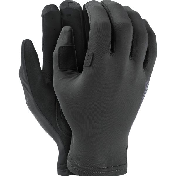 NRS Cove Gloves